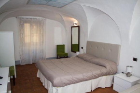 Charme & Art Gallery Home - Pescioni Arezzo